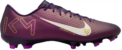 Nike Mercurial Vapor 16 Academy KM FG/MG Soccer Cleats