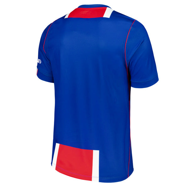 PSG 26/27 Home Stadium Jersey