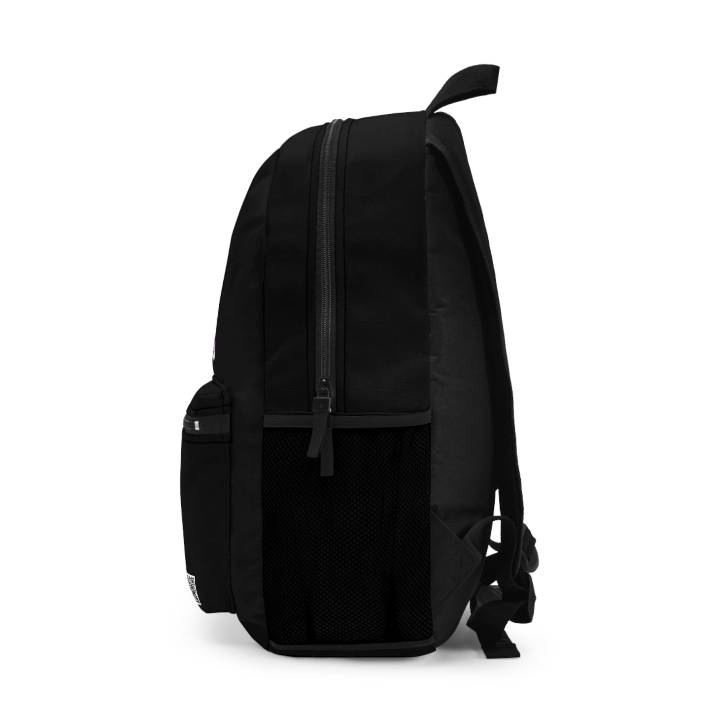 Violet Vipers Backpack