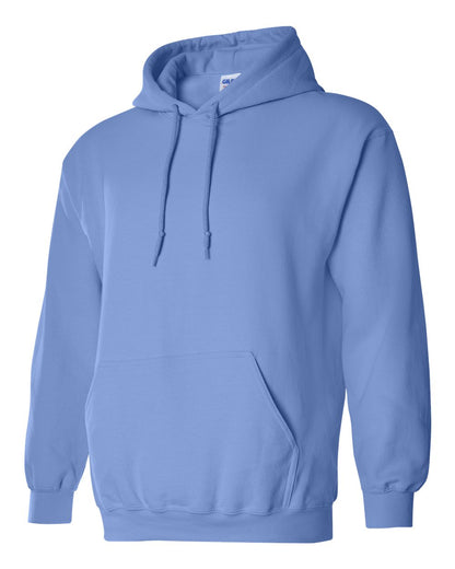 Unisex Heavy Blend Hooded Sweatshirt