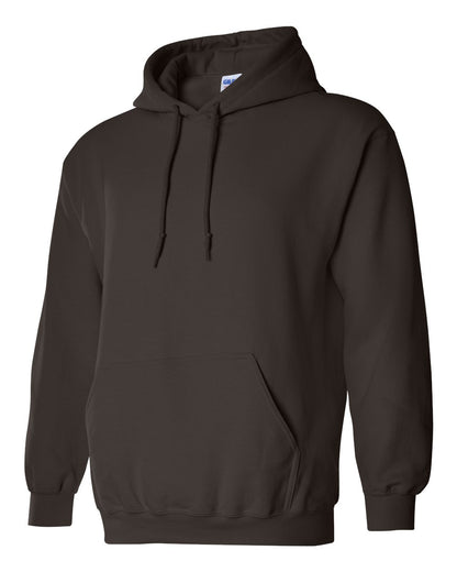 Unisex Heavy Blend Hooded Sweatshirt