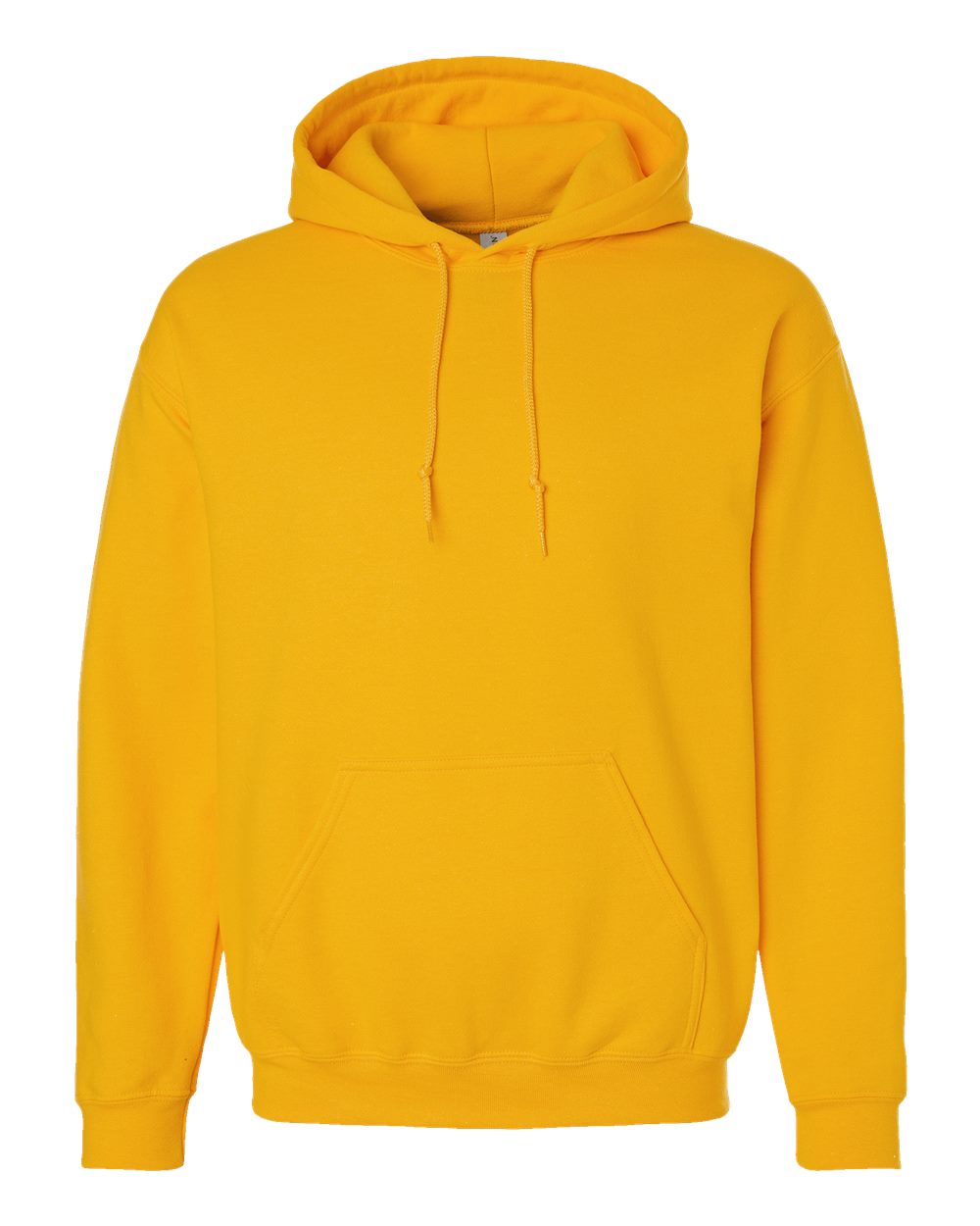 Unisex Heavy Blend Hooded Sweatshirt