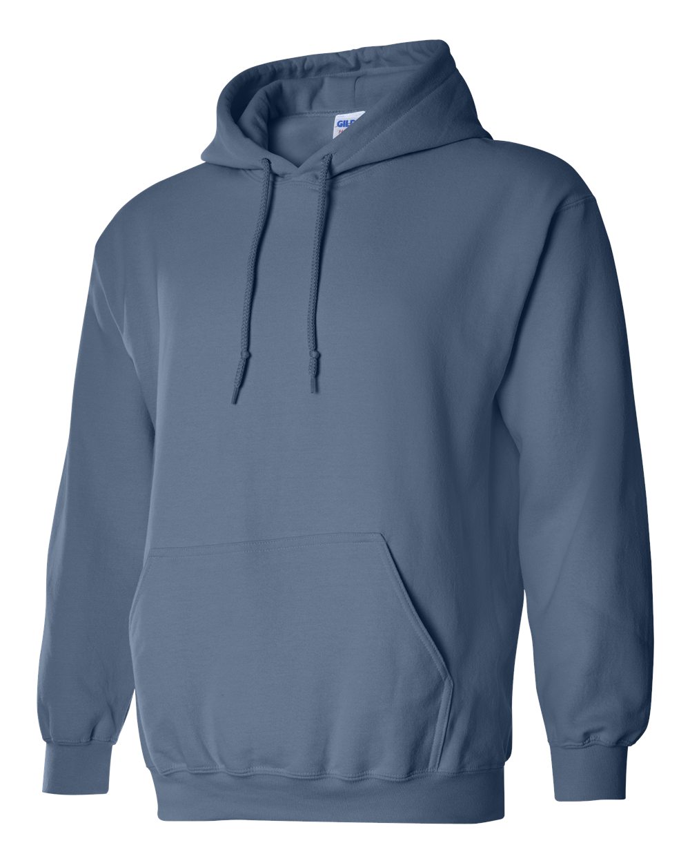 Unisex Heavy Blend Hooded Sweatshirt