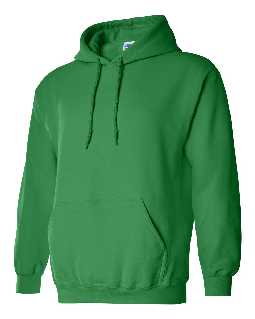Unisex Heavy Blend Hooded Sweatshirt