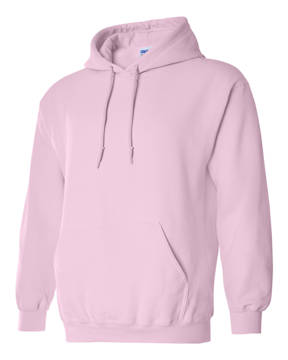Unisex Heavy Blend Hooded Sweatshirt