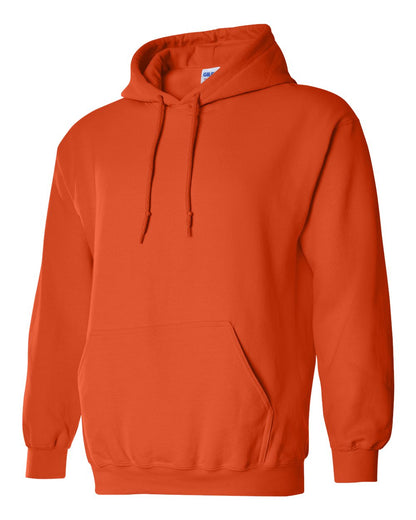 Unisex Heavy Blend Hooded Sweatshirt