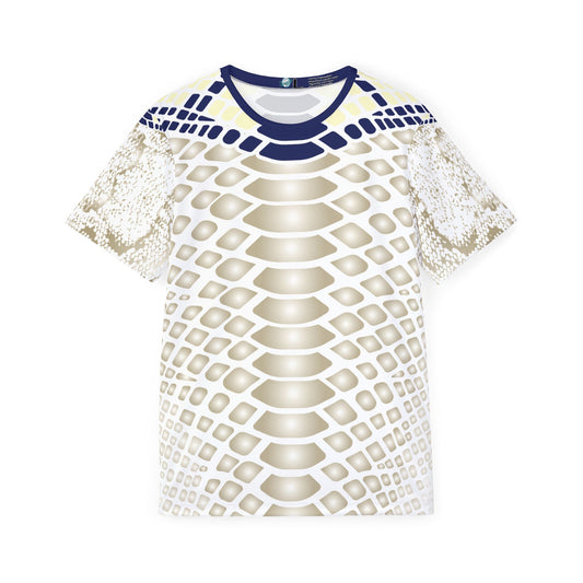 Cobras 2026 Home Jersey