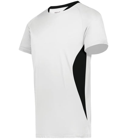 Youth Octane Soccer Jersey