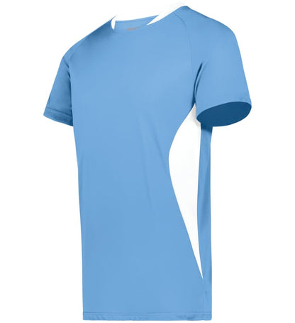 Youth Octane Soccer Jersey