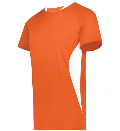 Youth Octane Soccer Jersey