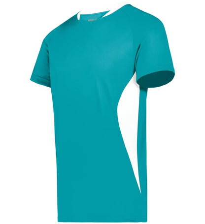 Youth Octane Soccer Jersey