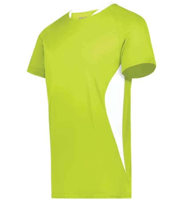 Youth Octane Soccer Jersey