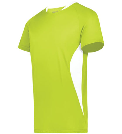 Youth Octane Soccer Jersey