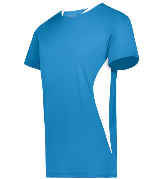 Youth Octane Soccer Jersey