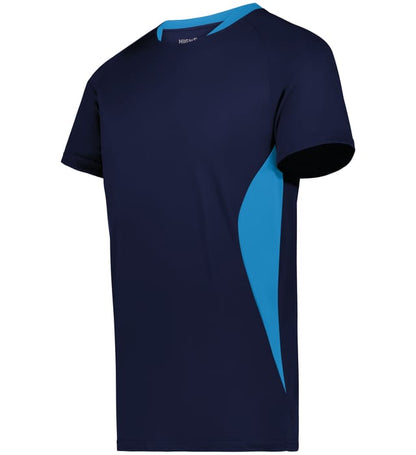 Youth Octane Soccer Jersey