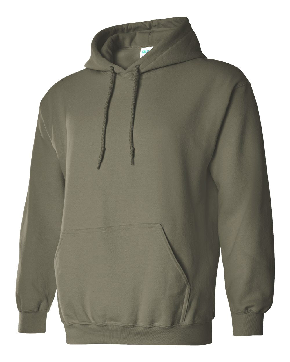 Unisex Heavy Blend Hooded Sweatshirt