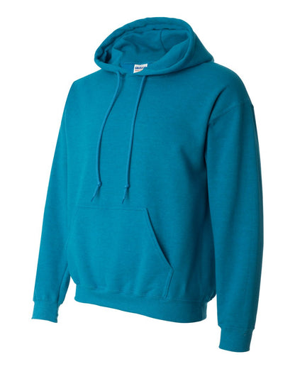 Unisex Heavy Blend Hooded Sweatshirt