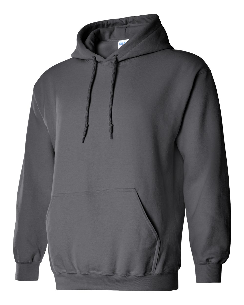 Unisex Heavy Blend Hooded Sweatshirt