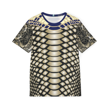 Cobras 2026 Away Jersey