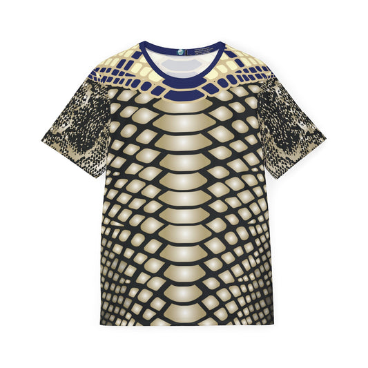 Cobras 2026 Away Jersey