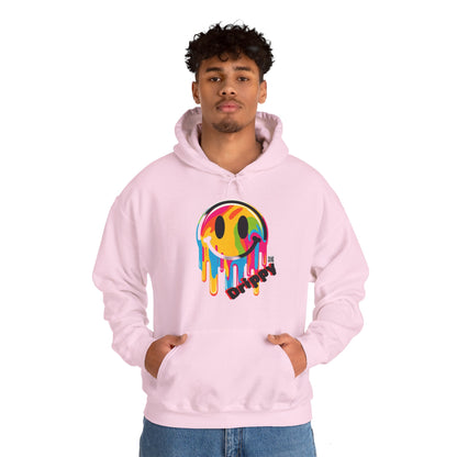 Drippy Hoodie