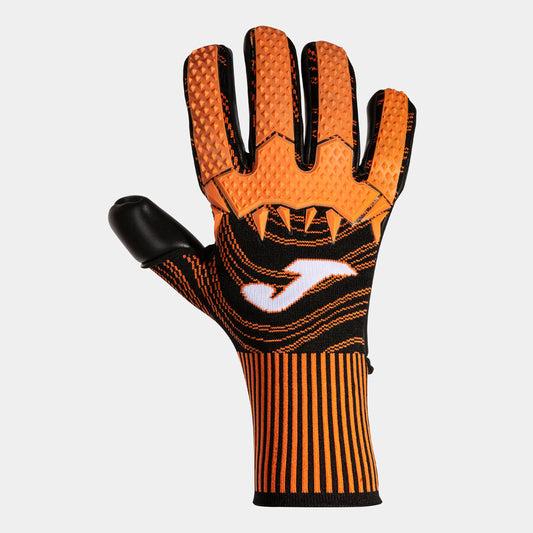 Joma Area 360 Goalkeeper Gloves