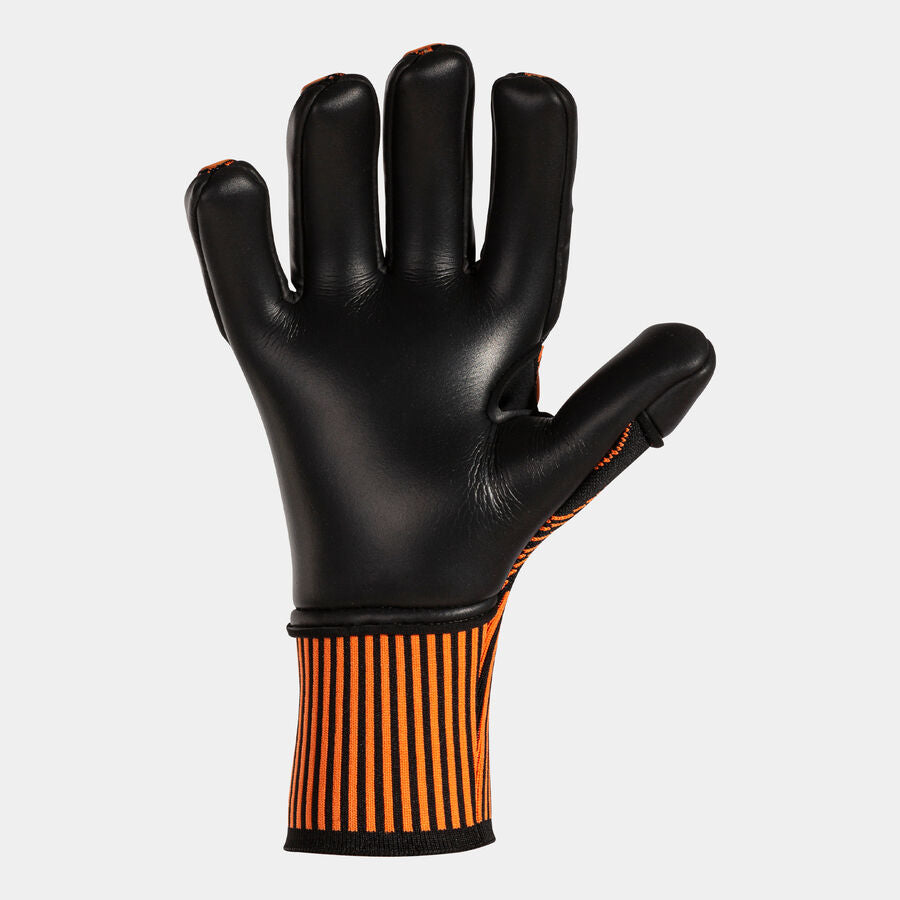 Joma Area 360 Goalkeeper Gloves