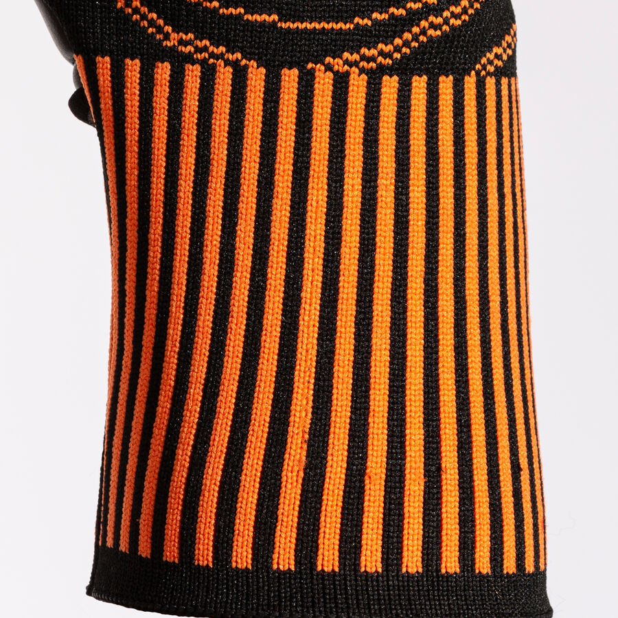 Joma Area 360 Goalkeeper Gloves