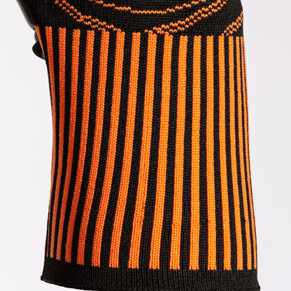 Joma Area 360 Goalkeeper Gloves