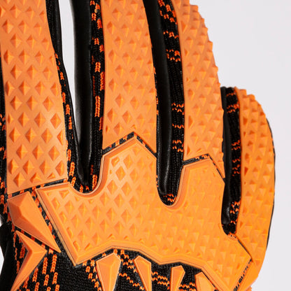Joma Area 360 Goalkeeper Gloves