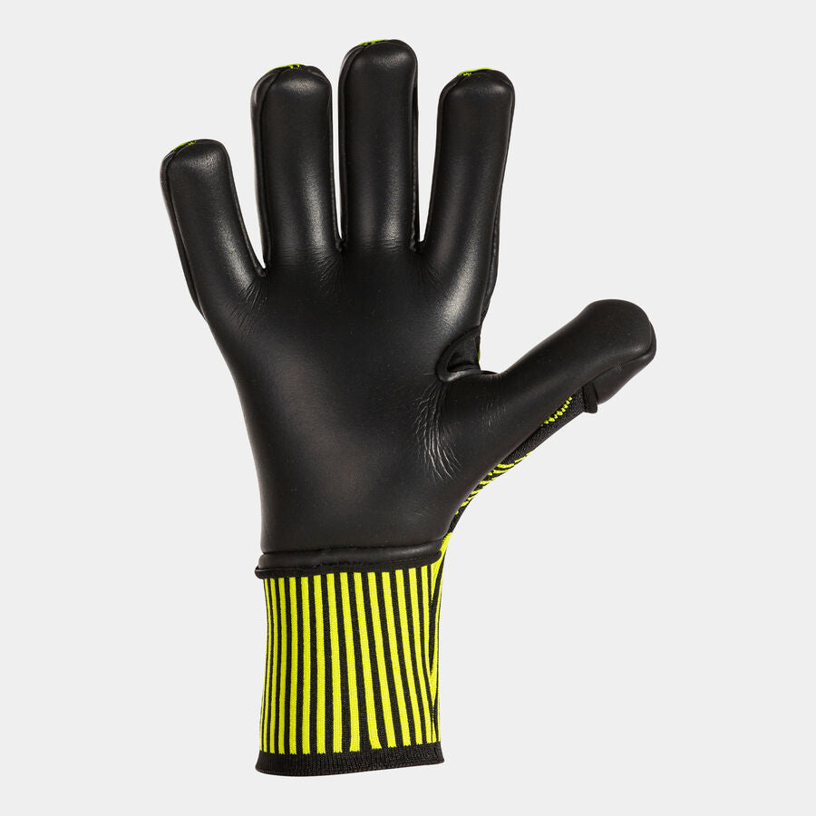 Joma Area 360 Goalkeeper Gloves