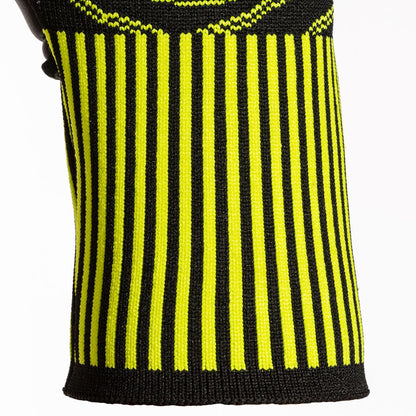 Joma Area 360 Goalkeeper Gloves