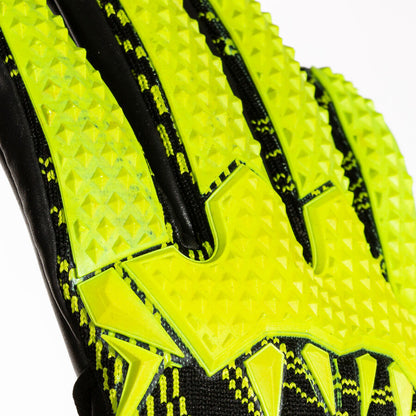 Joma Area 360 Goalkeeper Gloves