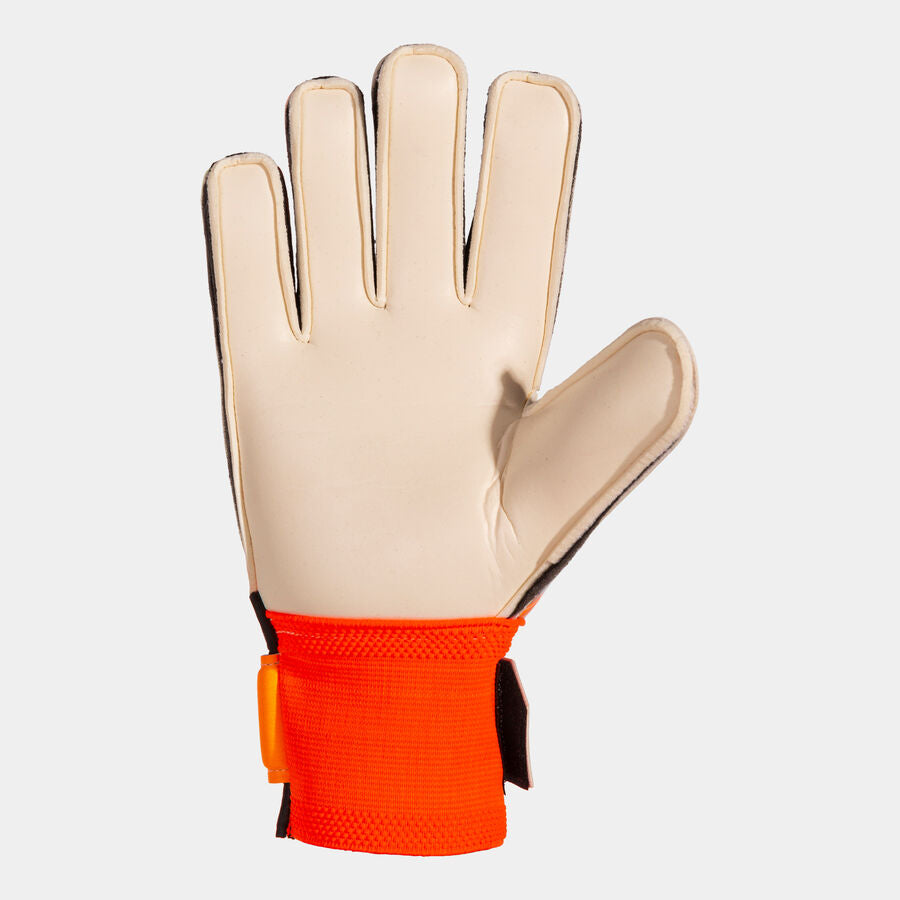 Joma Calcio 23 Goalkeeper Gloves