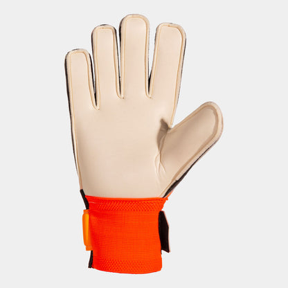 Joma Calcio 23 Goalkeeper Gloves