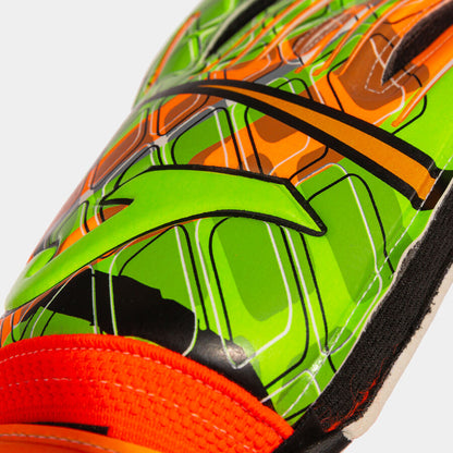 Joma Calcio 23 Goalkeeper Gloves