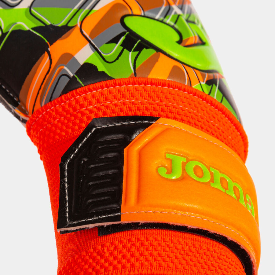 Joma Calcio 23 Goalkeeper Gloves