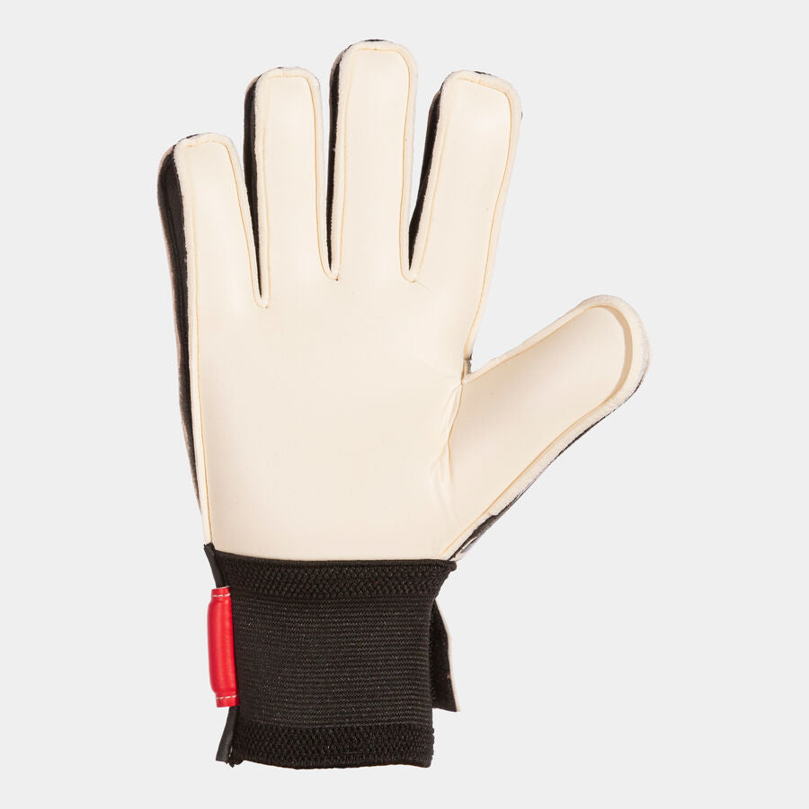 Joma Calcio 23 Goalkeeper Gloves