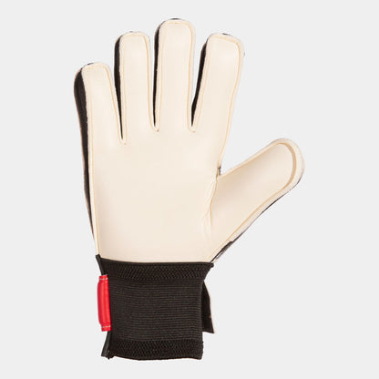 Joma Calcio 23 Goalkeeper Gloves