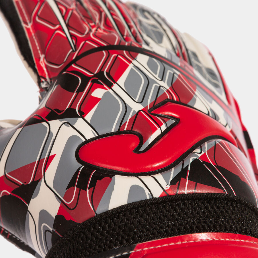 Joma Calcio 23 Goalkeeper Gloves