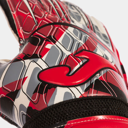 Joma Calcio 23 Goalkeeper Gloves