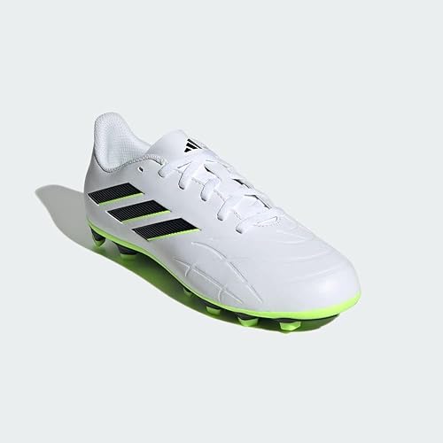 Adidas Copa Pure II Club FG Soccer Cleats