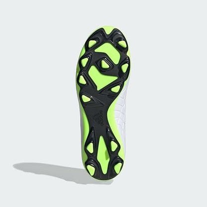 Adidas Copa Pure II Club FG Soccer Cleats