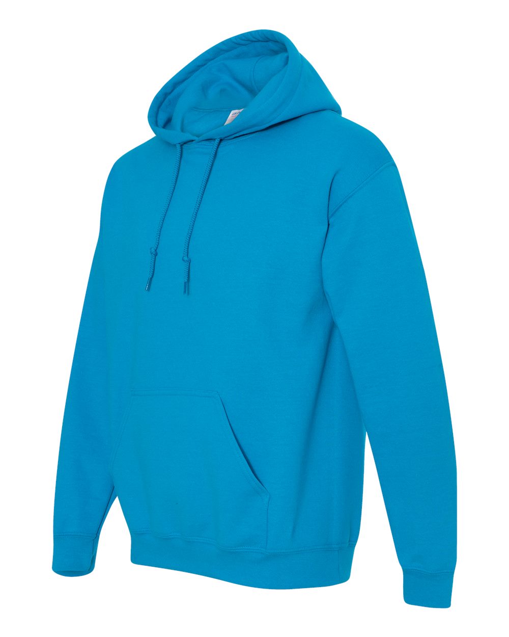 Unisex Heavy Blend Hooded Sweatshirt