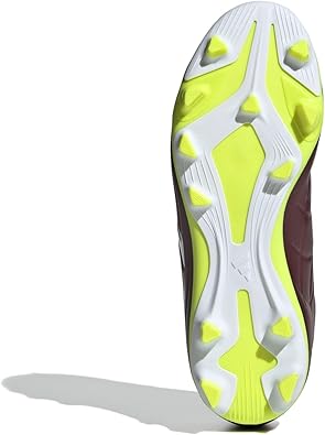 Adidas Copa Pure II Club FG Soccer Cleats