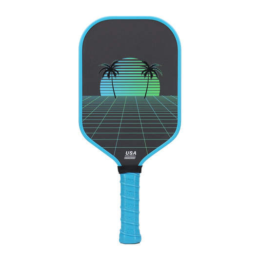 Oasis Pro Power - TROPIXX Series