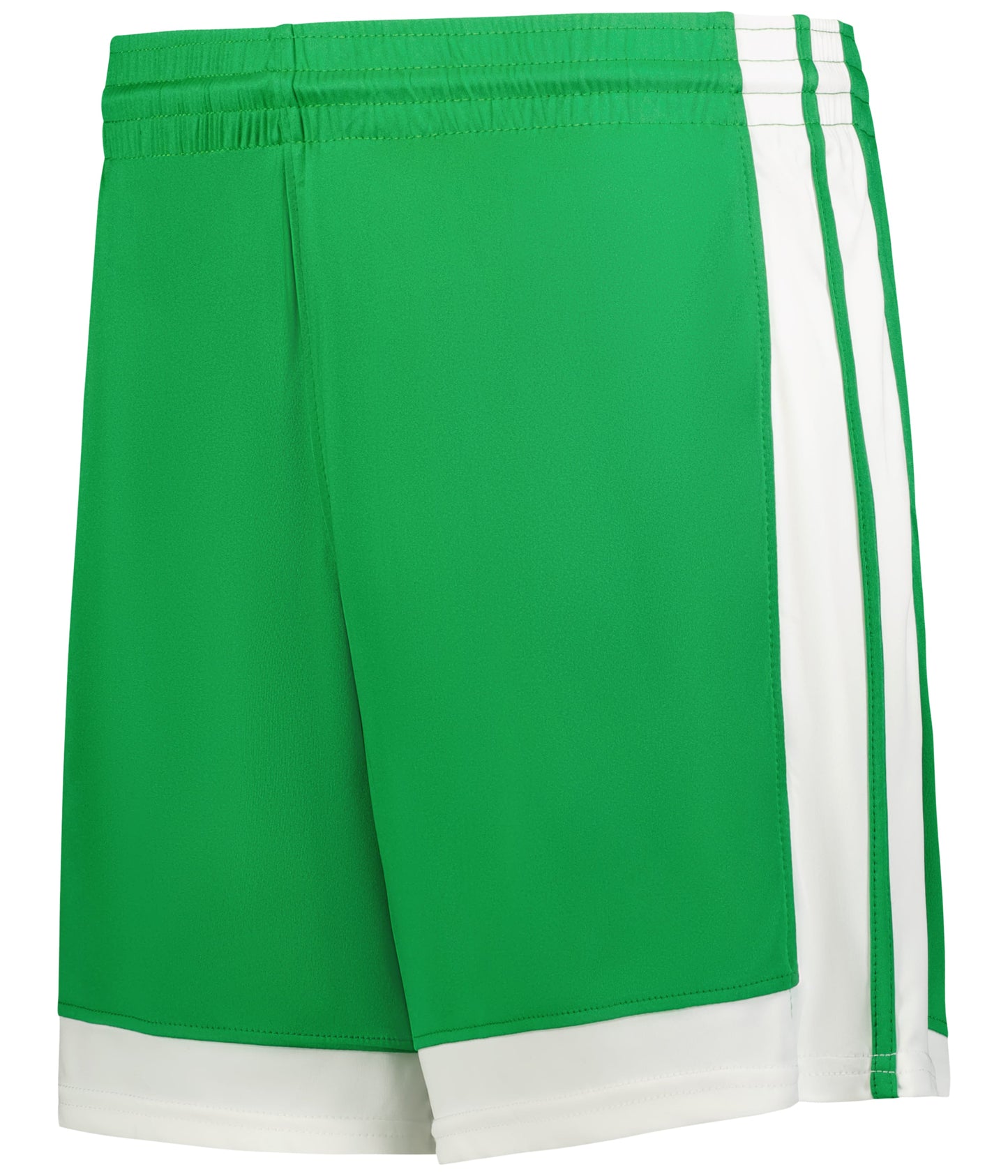 SINGLE-PLY BASKETBALL SHORTS