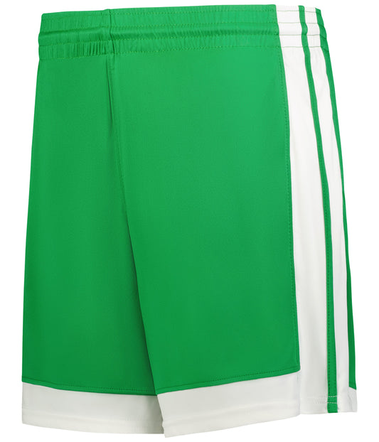 SINGLE-PLY BASKETBALL SHORTS