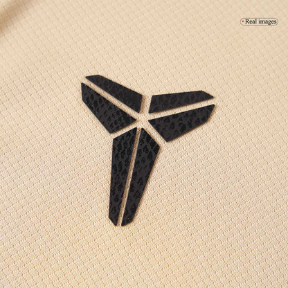 Barcelona X Kobe Bryant 25/26 Away Jersey