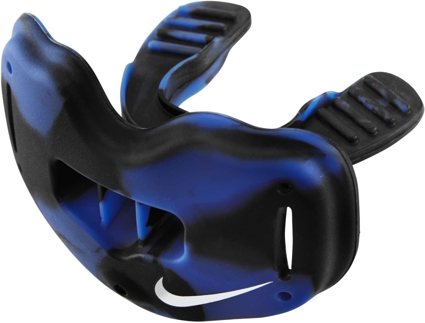 Nike Alpha Lip Protector Mouthguard